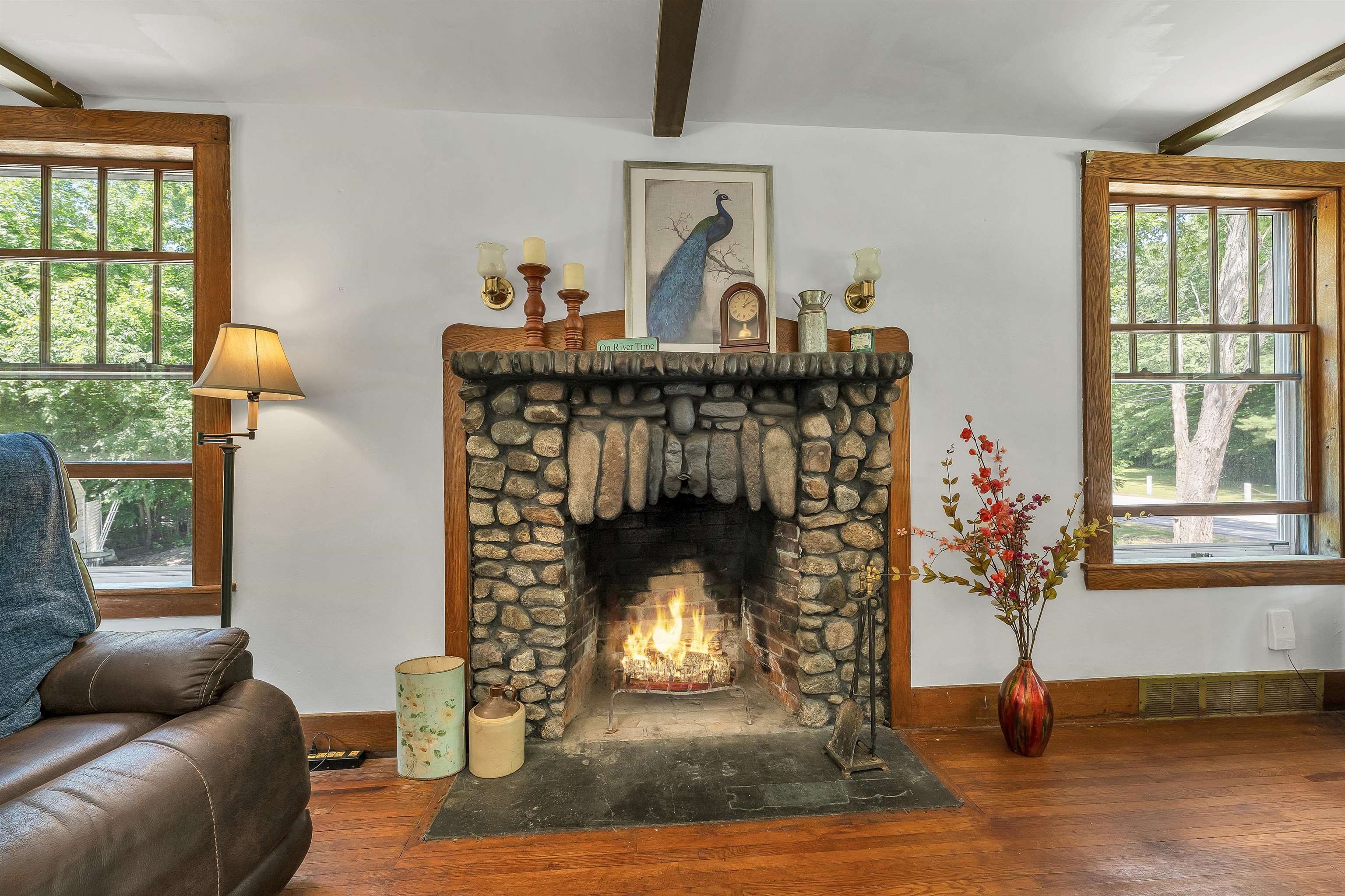 652 West Side Road Conway, NH 03860 - Photo 25 of 60
