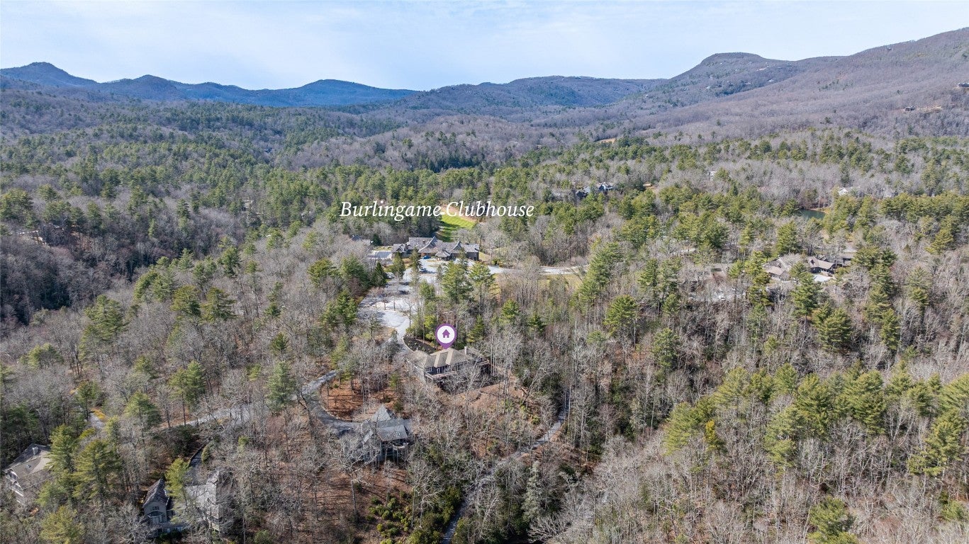 17 River Overlook Road Sapphire, NC 28774 - Photo 45 of 51 Gallery Image 45