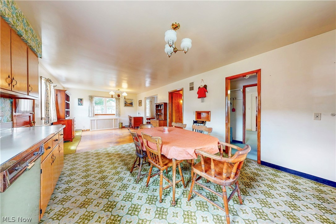 206 North 3rd Street Toronto, OH 43964 - Photo 14 of 50