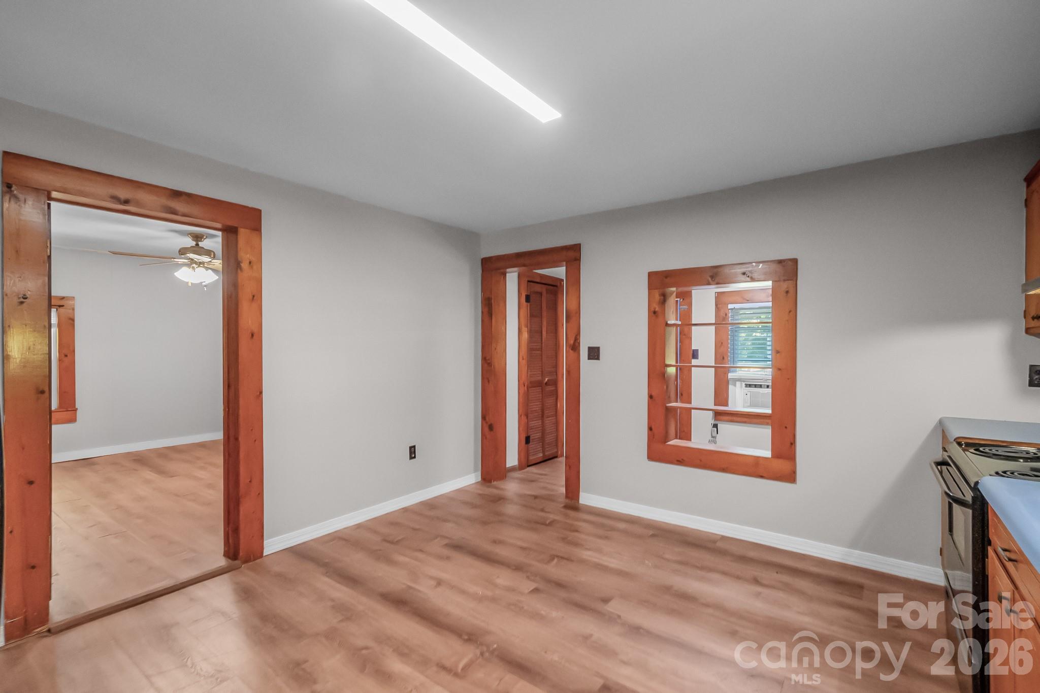 208 Church Street Jefferson, SC 29718 - Photo 27 of 48