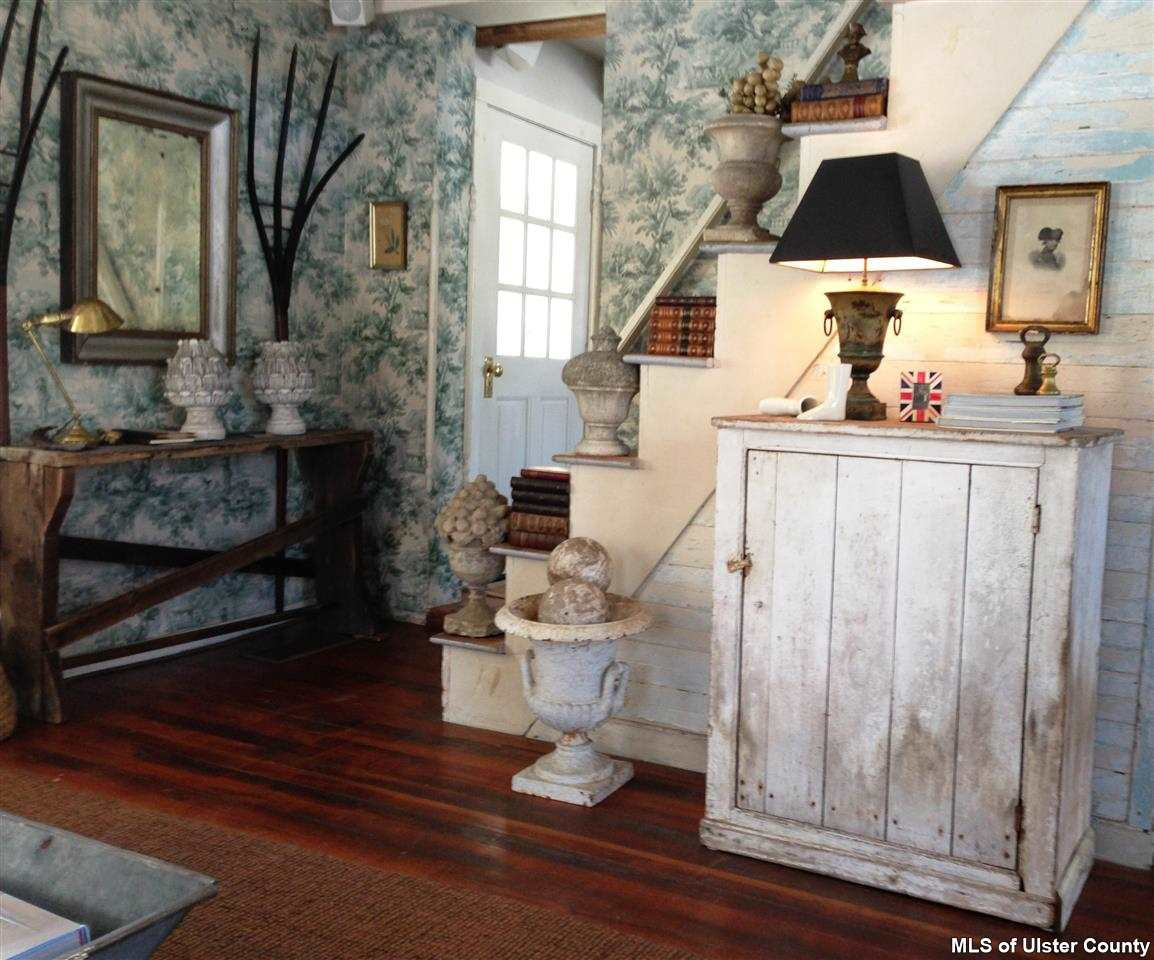 163 Towpath Road Accord, NY 12404 - Photo 17 of 17 Photo 18