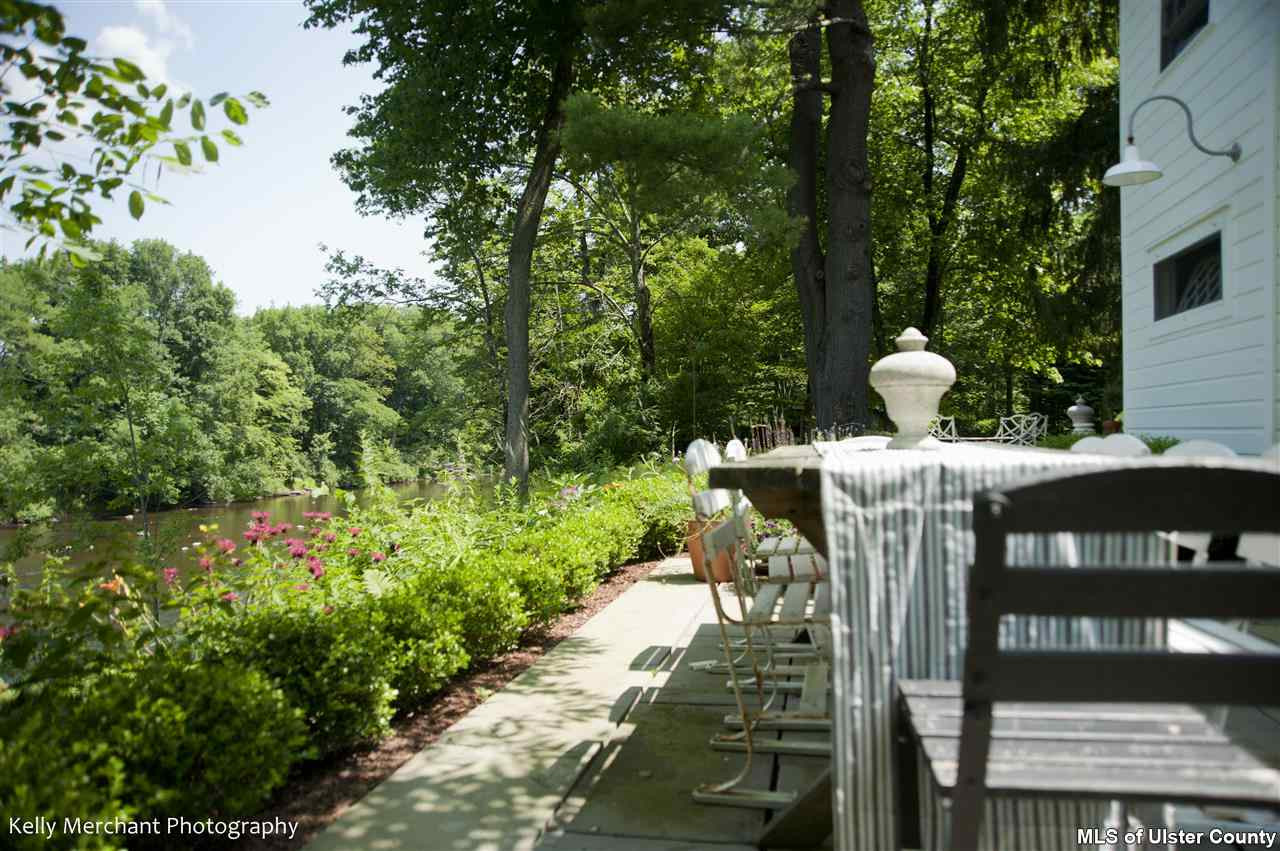 163 Towpath Road Accord, NY 12404 - Photo 3 of 17 Photo 3