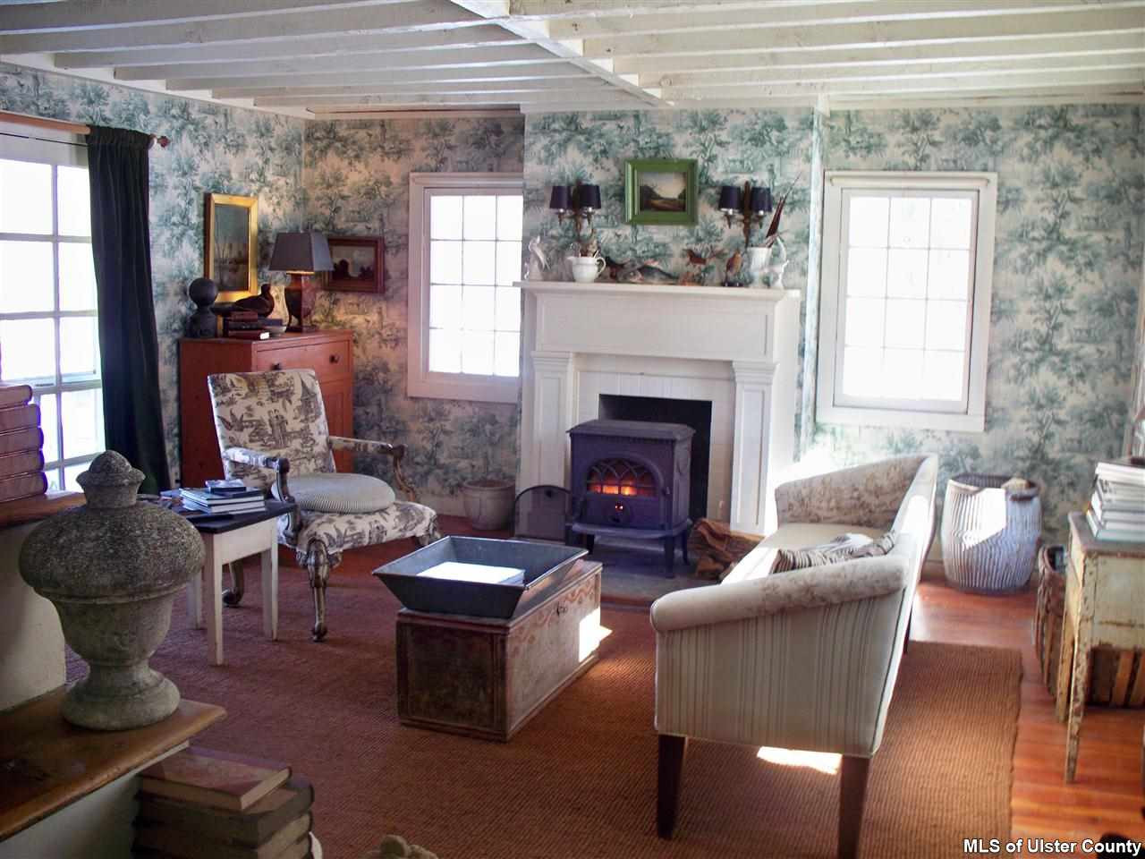 163 Towpath Road Accord, NY 12404 - Photo 8 of 17 Photo 8