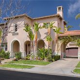 $10,500 | 29 Marble Sands, Newport Beach, CA 92660