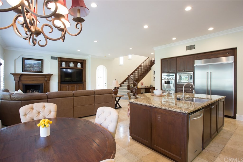 29 Marble Sands Newport Beach, CA 92660 - Photo 12 of 29