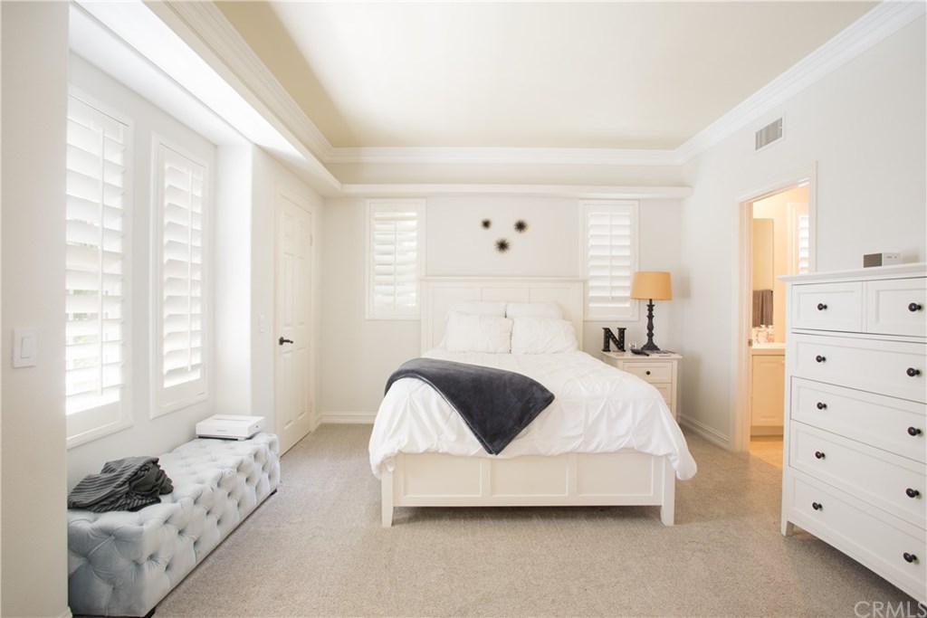 29 Marble Sands Newport Beach, CA 92660 - Photo 17 of 29