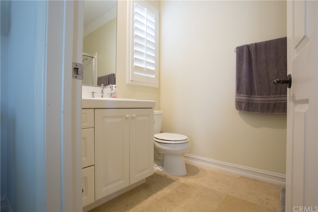 29 Marble Sands Newport Beach, CA 92660 - Photo 18 of 29