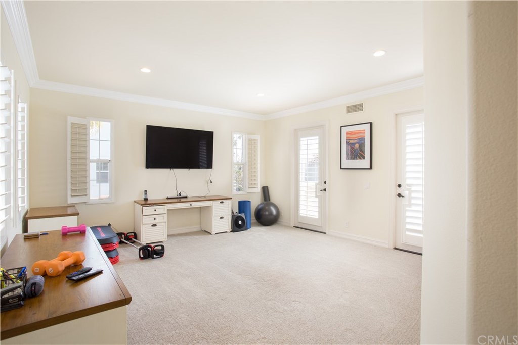 29 Marble Sands Newport Beach, CA 92660 - Photo 19 of 29