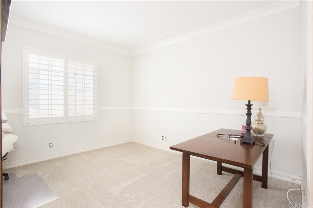 29 Marble Sands Newport Beach, CA 92660 - Photo 20 of 29