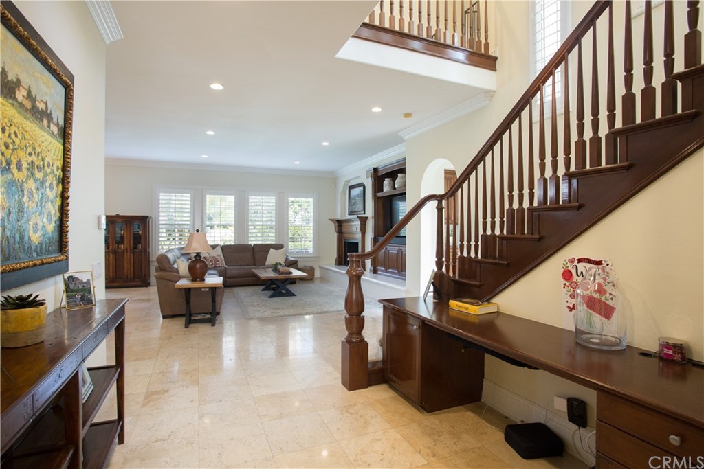 29 Marble Sands Newport Beach, CA 92660 - Photo 3 of 29