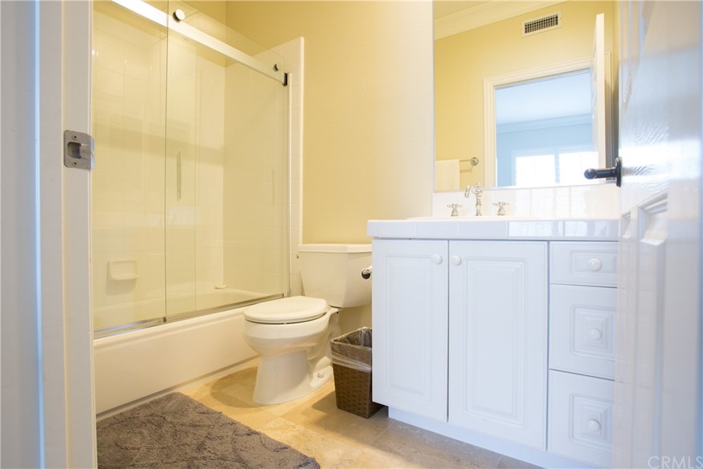 29 Marble Sands Newport Beach, CA 92660 - Photo 21 of 29