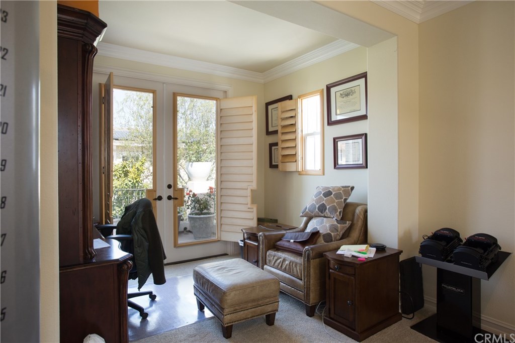 29 Marble Sands Newport Beach, CA 92660 - Photo 23 of 29