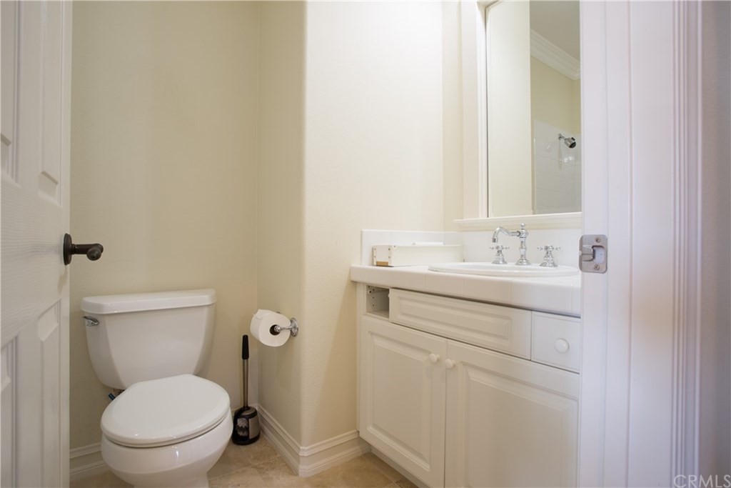 29 Marble Sands Newport Beach, CA 92660 - Photo 24 of 29