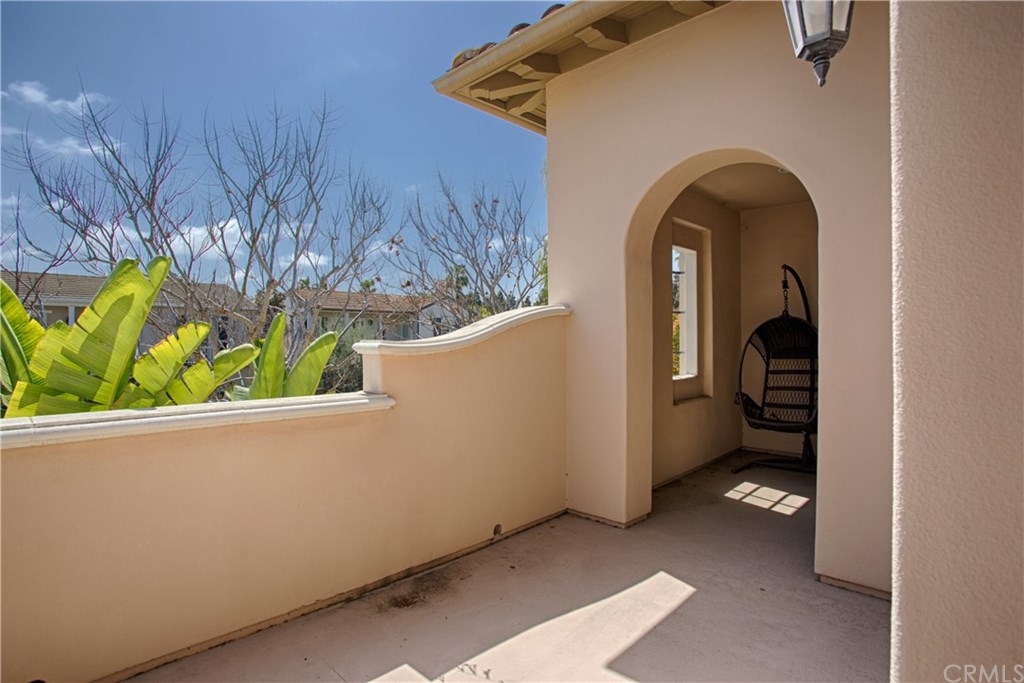 29 Marble Sands Newport Beach, CA 92660 - Photo 25 of 29