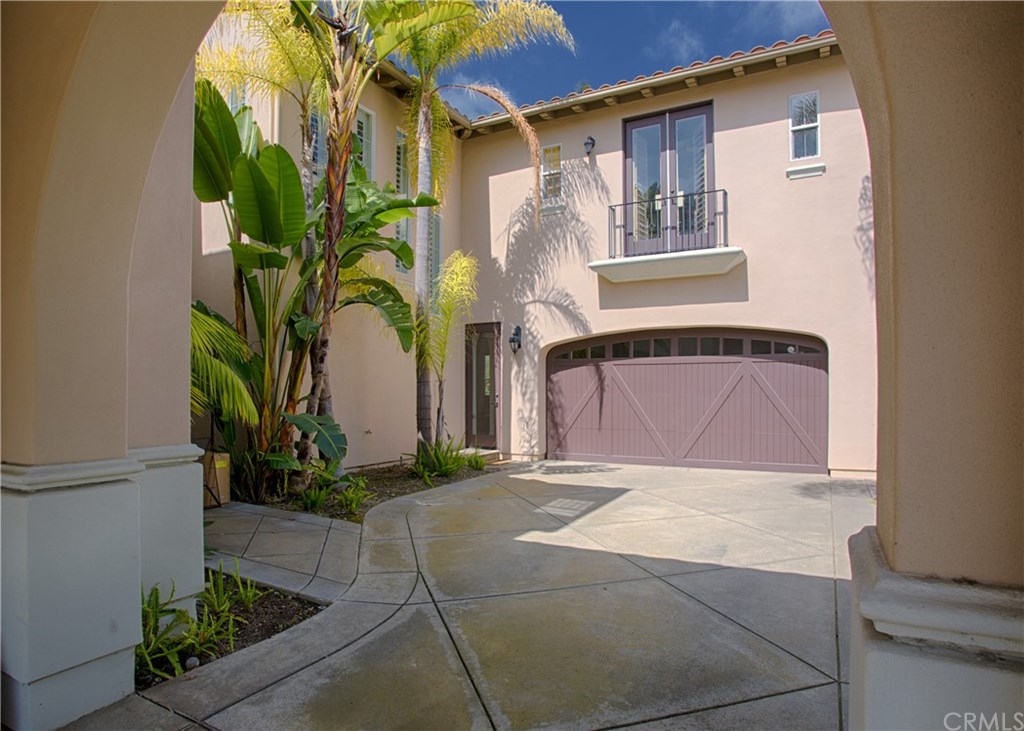 29 Marble Sands Newport Beach, CA 92660 - Photo 26 of 29
