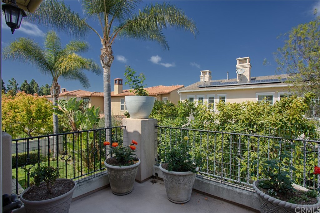 29 Marble Sands Newport Beach, CA 92660 - Photo 27 of 29