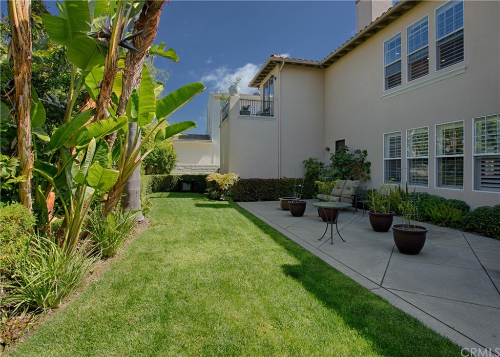 29 Marble Sands Newport Beach, CA 92660 - Photo 28 of 29