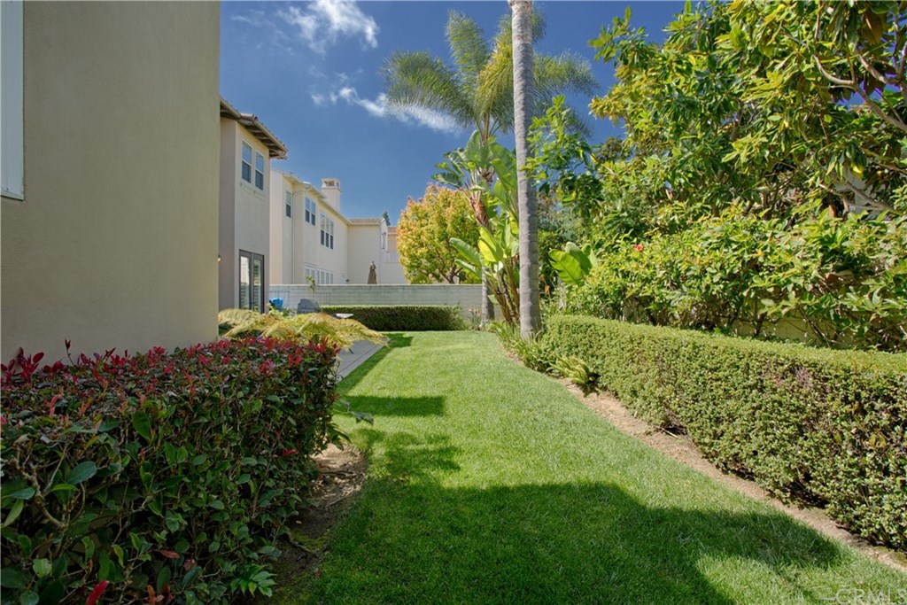 29 Marble Sands Newport Beach, CA 92660 - Photo 29 of 29