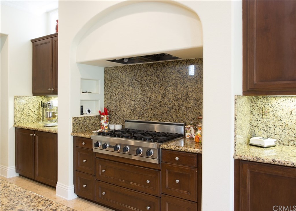 29 Marble Sands Newport Beach, CA 92660 - Photo 5 of 29