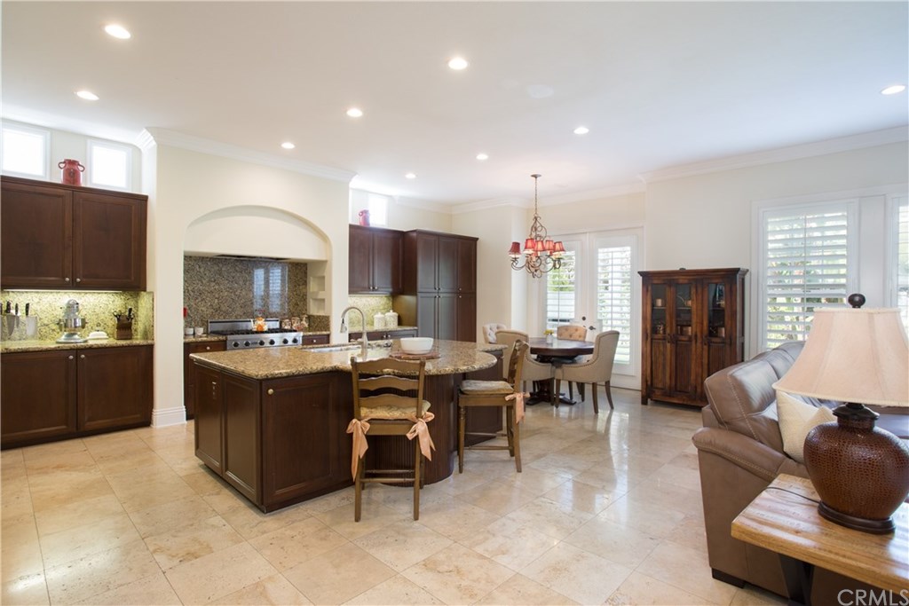 29 Marble Sands Newport Beach, CA 92660 - Photo 6 of 29