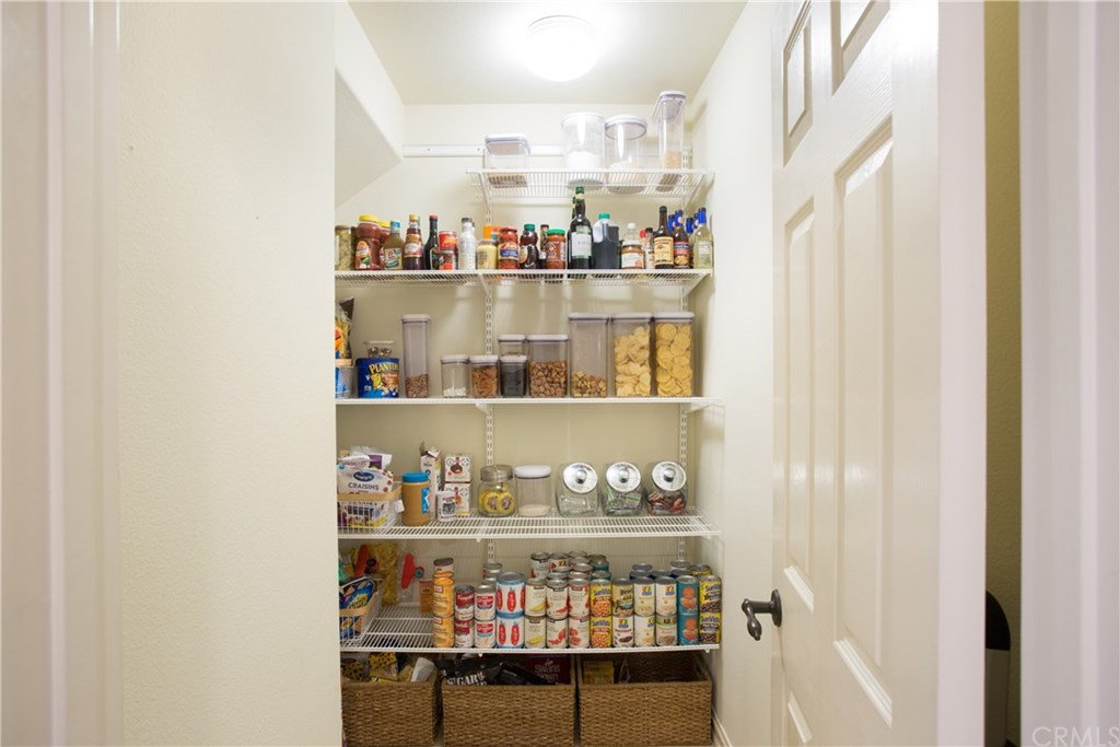 29 Marble Sands Newport Beach, CA 92660 - Photo 7 of 29 Spacious pantry
