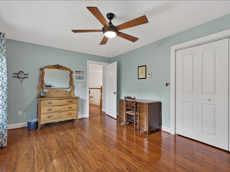 43 Skyline Road Bangor, ME 04401 - Photo 27 of 86 25-43 Skyline Rd-58
