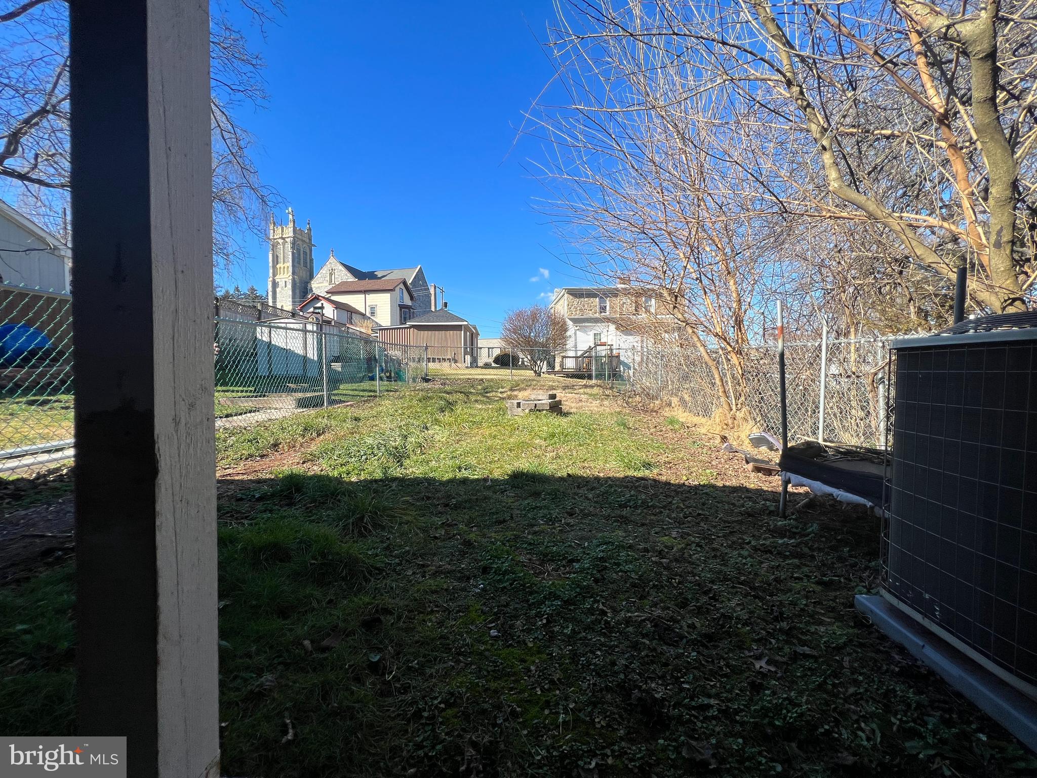 151 Hall Street Spring City, PA 19475 - Photo 11 of 12