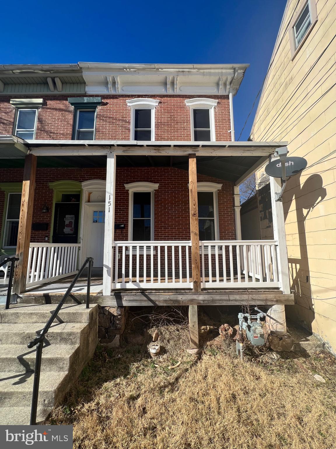 151 Hall Street Spring City, PA 19475 - Photo 12 of 12