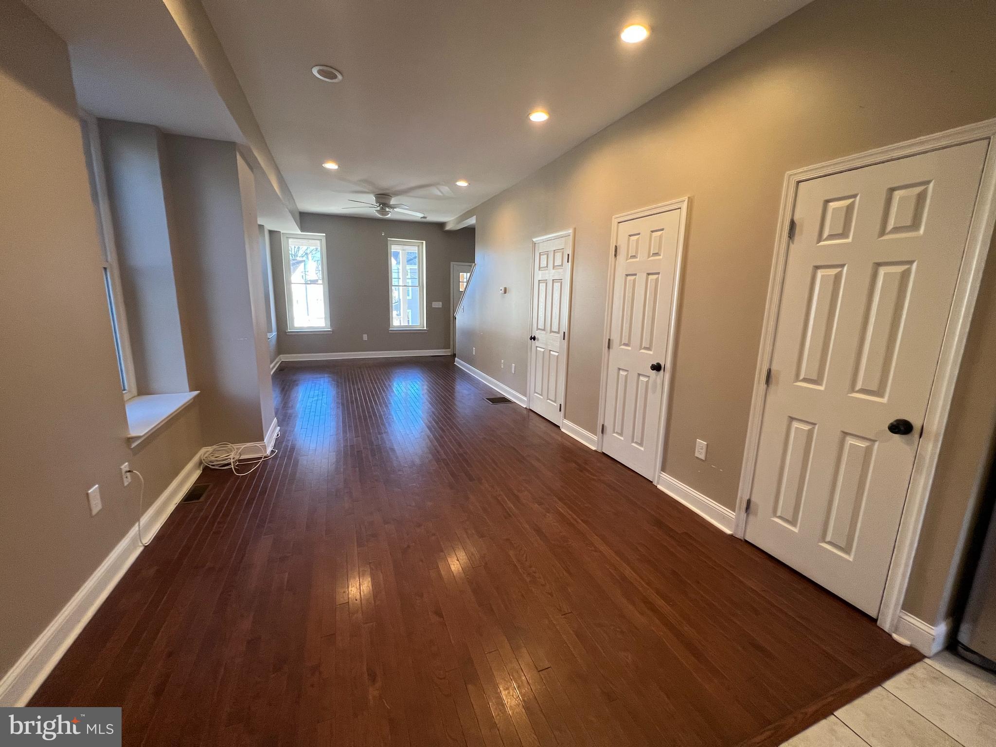 151 Hall Street Spring City, PA 19475 - Photo 2 of 12