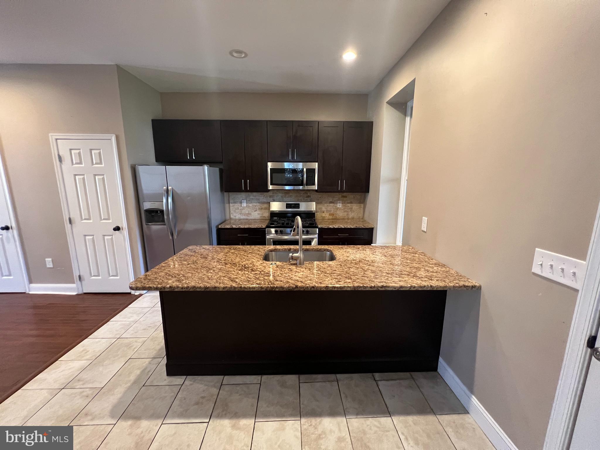 151 Hall Street Spring City, PA 19475 - Photo 3 of 12