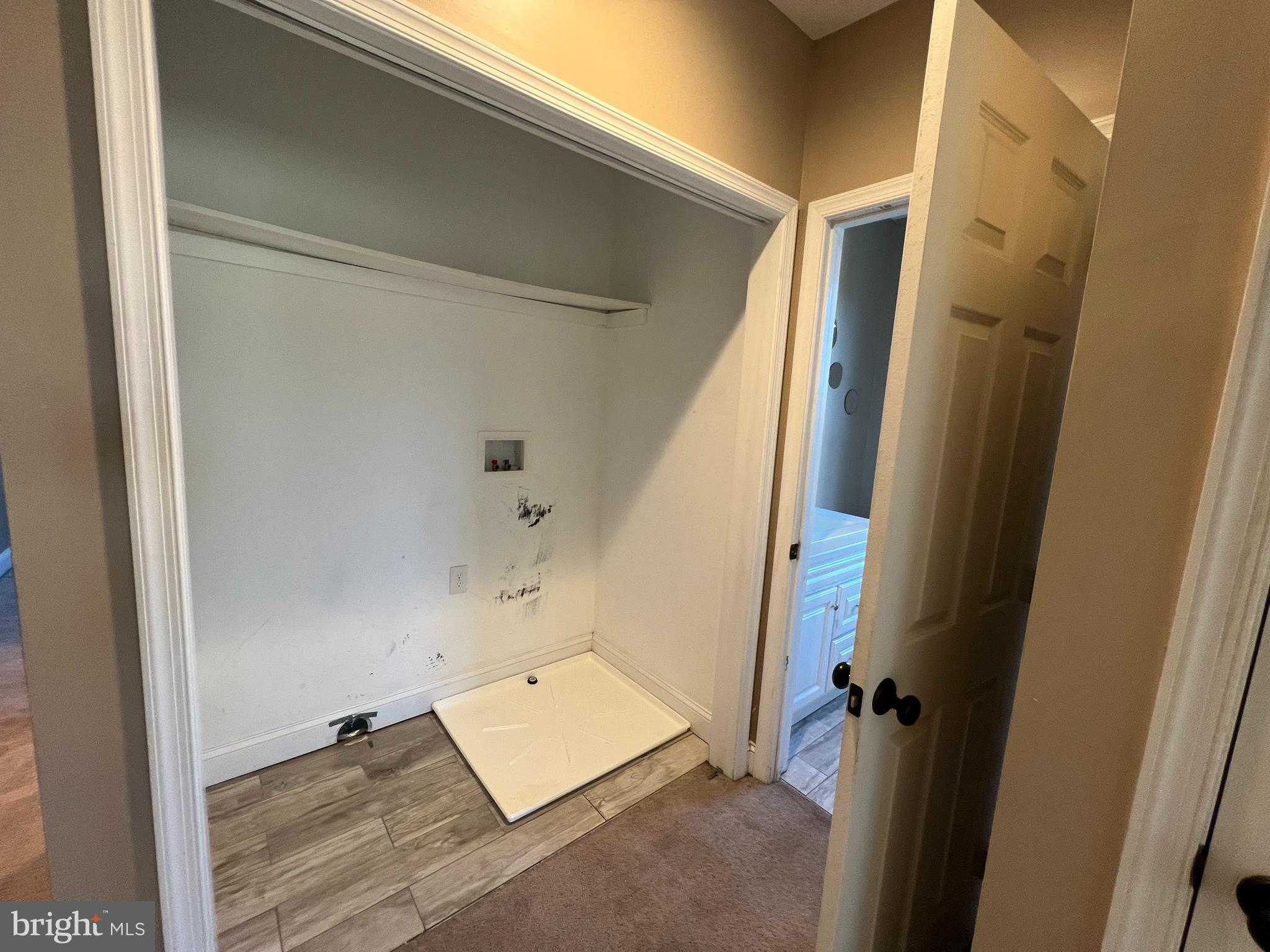 151 Hall Street Spring City, PA 19475 - Photo 4 of 12