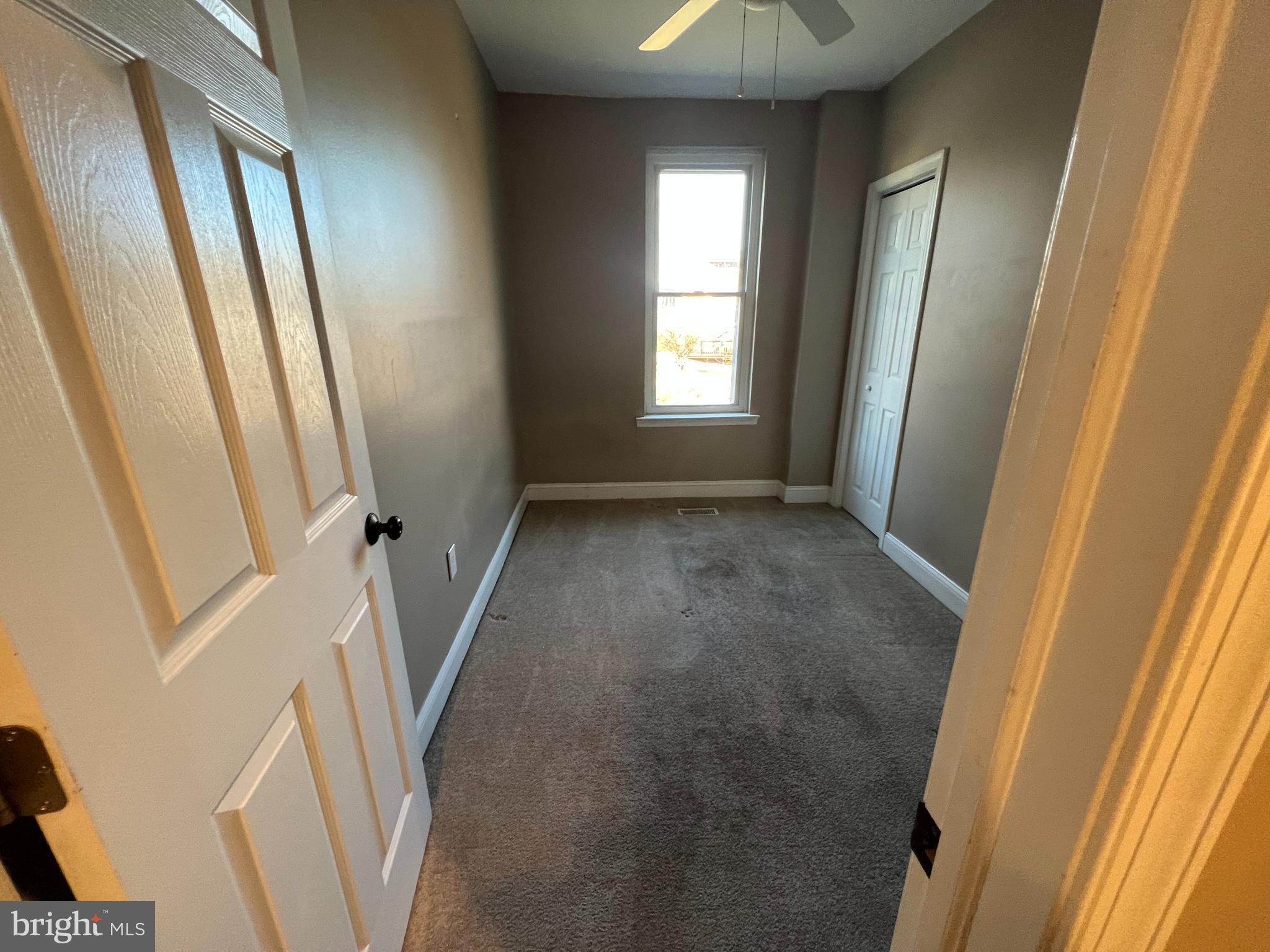 151 Hall Street Spring City, PA 19475 - Photo 6 of 12