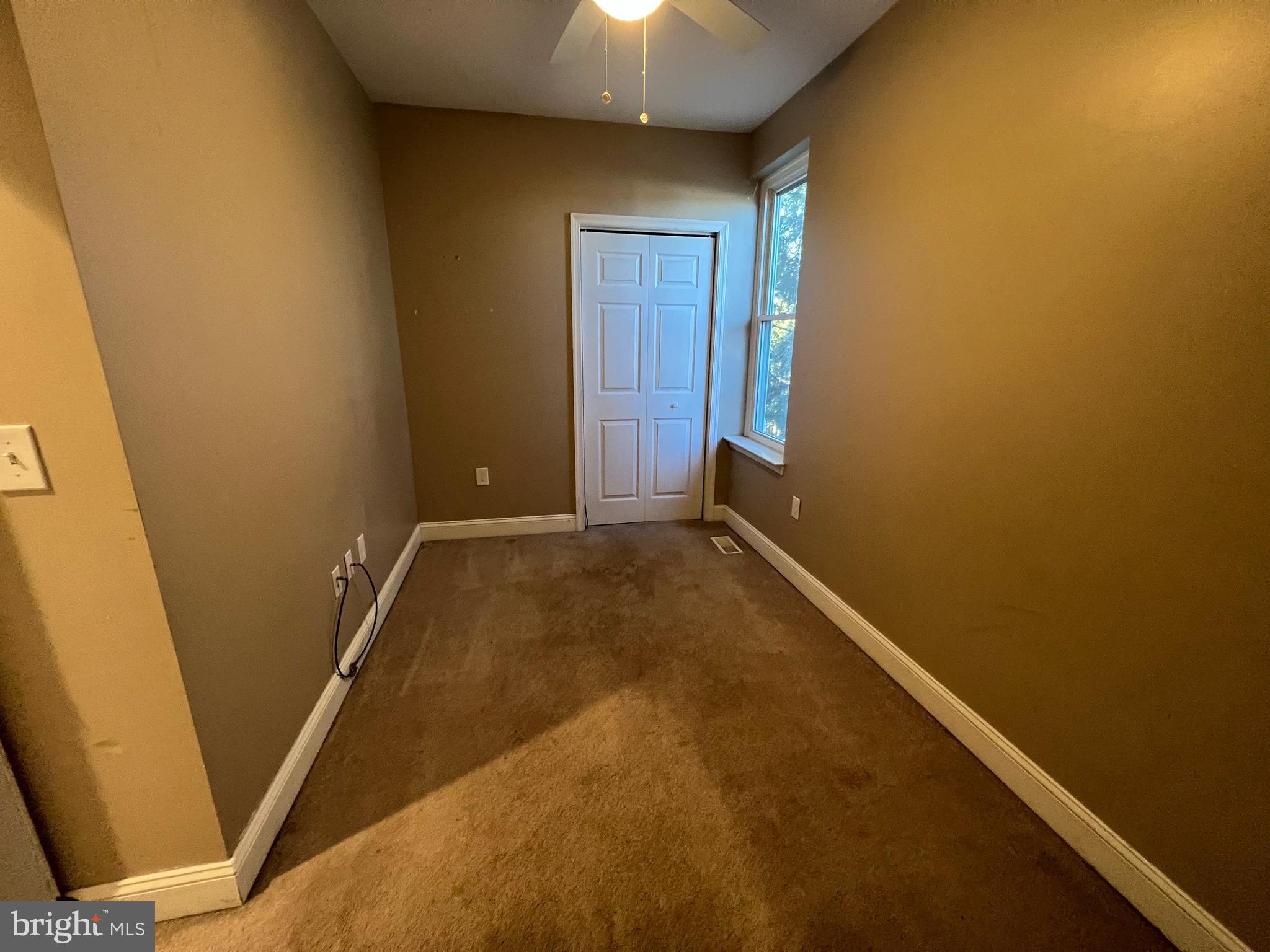 151 Hall Street Spring City, PA 19475 - Photo 7 of 12