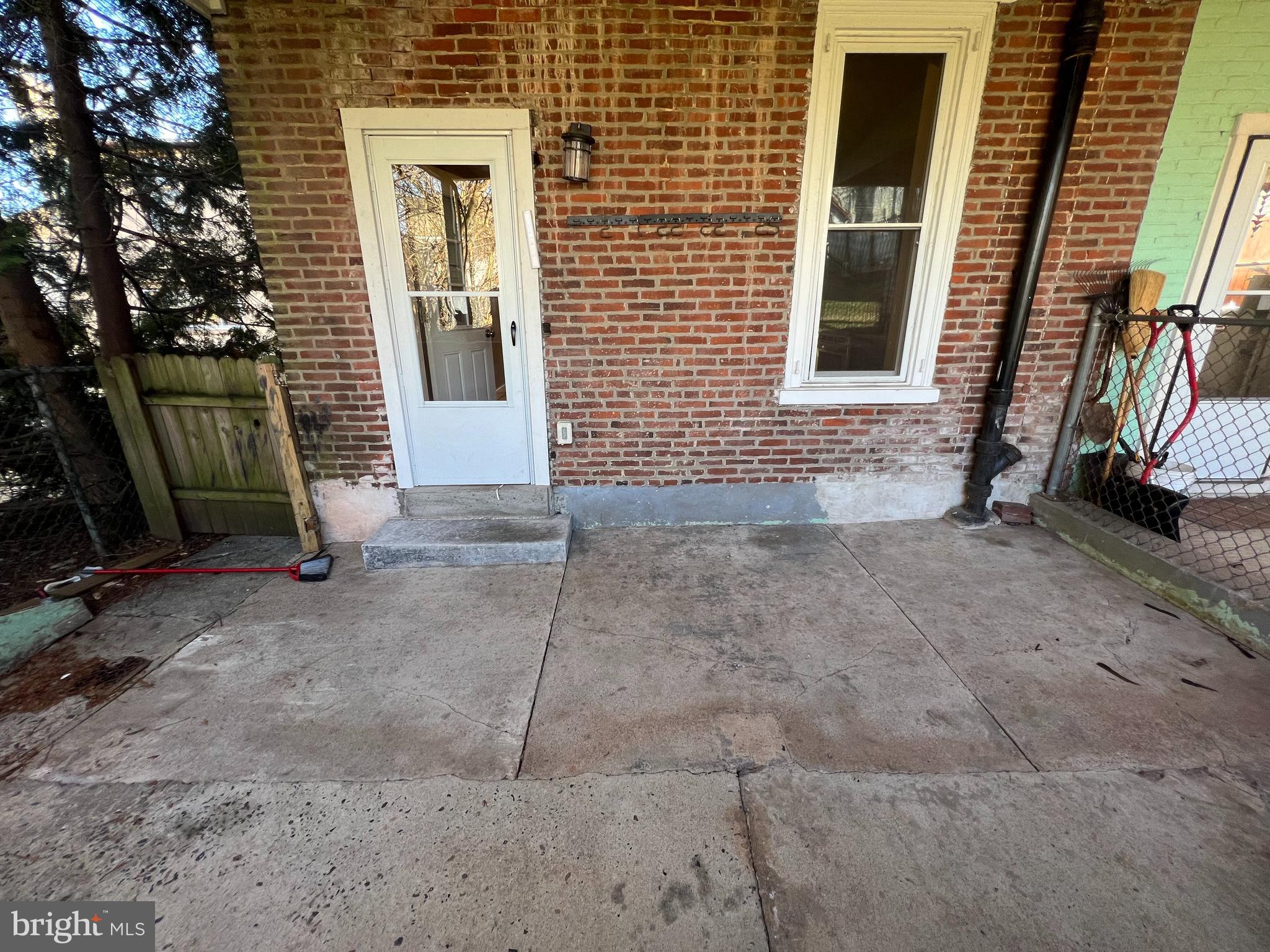 151 Hall Street Spring City, PA 19475 - Photo 10 of 12