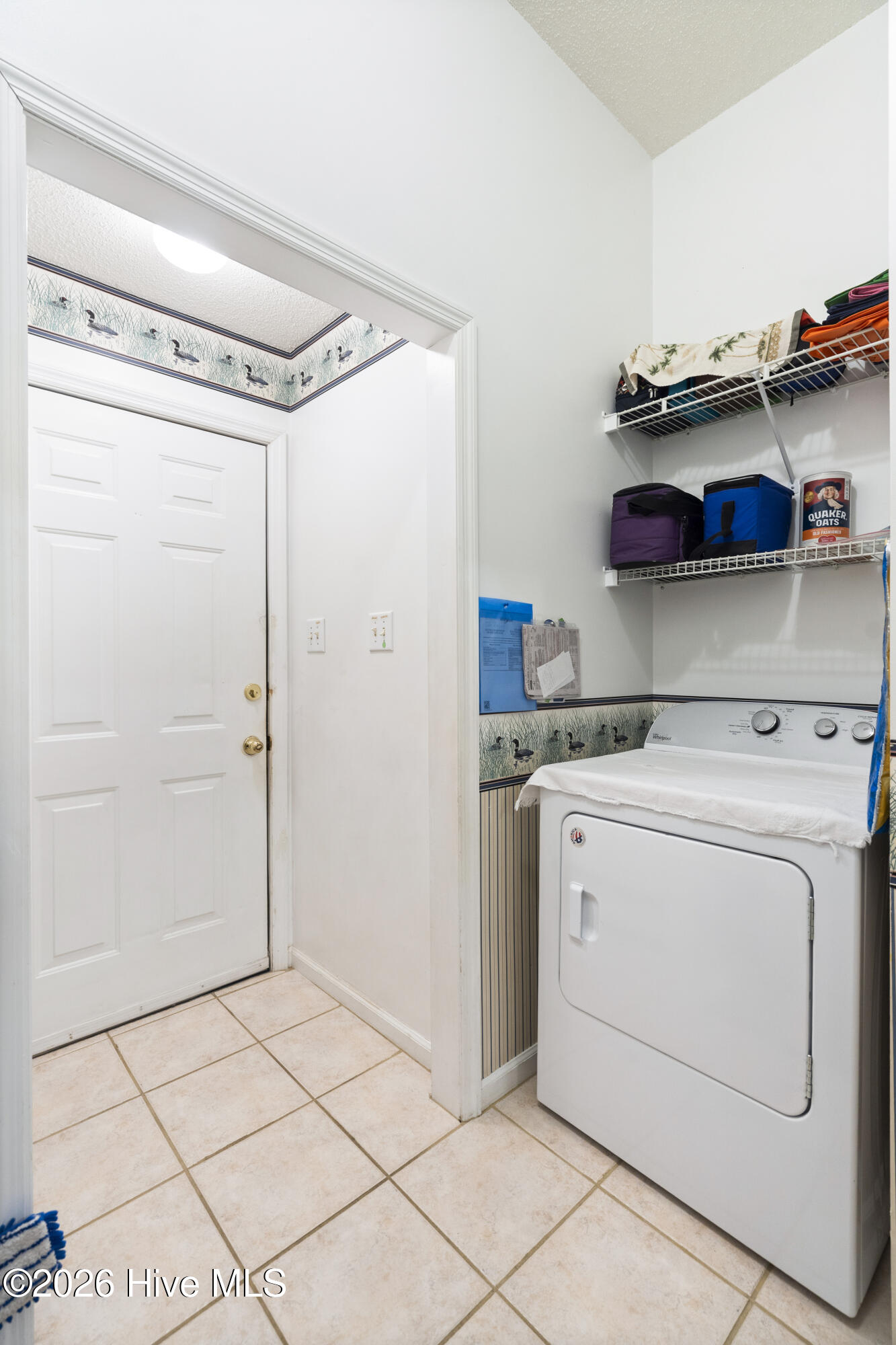 4211 Yarmouth Road New Bern, NC 28562 - Photo 12 of 25 Laundry Area(2)