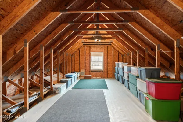 $285,000 | 4211 Yarmouth Road, New Bern, NC 28562