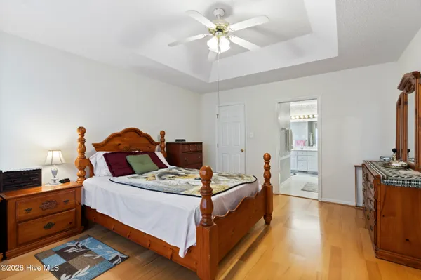 $285,000 | 4211 Yarmouth Road, New Bern, NC 28562