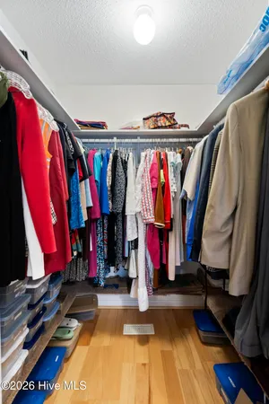 $285,000 | 4211 Yarmouth Road, New Bern, NC 28562