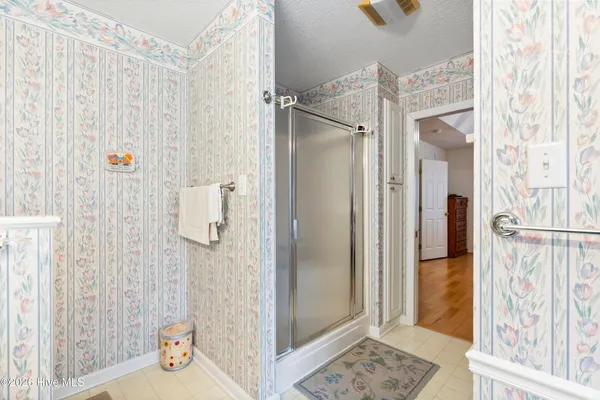 $285,000 | 4211 Yarmouth Road, New Bern, NC 28562