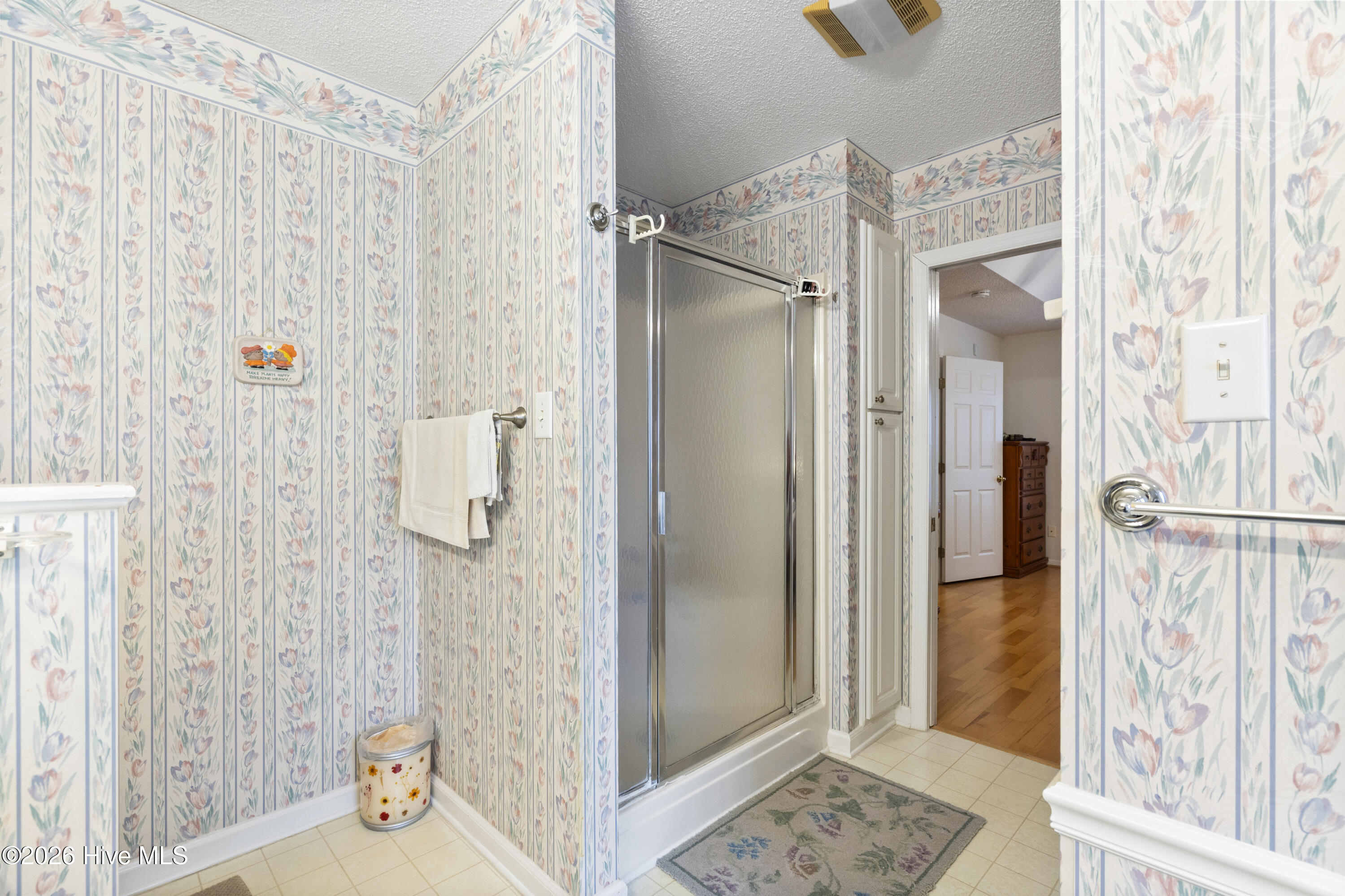 4211 Yarmouth Road New Bern, NC 28562 - Photo 18 of 25 Primary Bathroom(2)