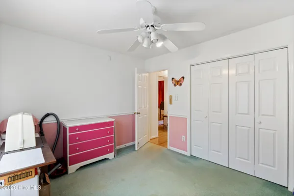 $285,000 | 4211 Yarmouth Road, New Bern, NC 28562