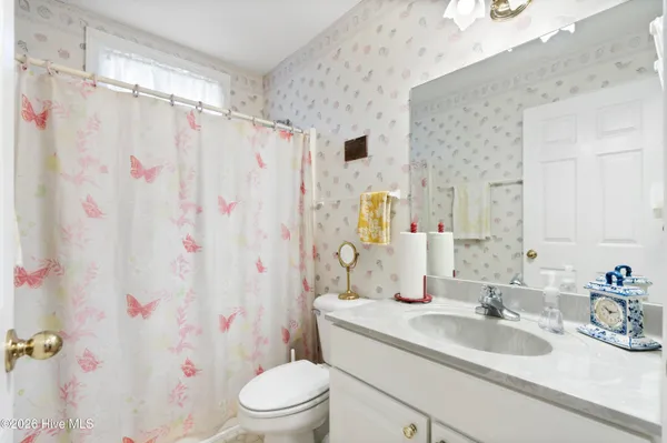 $285,000 | 4211 Yarmouth Road, New Bern, NC 28562