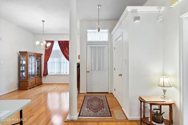 $285,000 | 4211 Yarmouth Road, New Bern, NC 28562