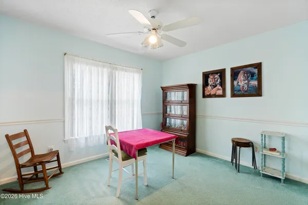 $285,000 | 4211 Yarmouth Road, New Bern, NC 28562