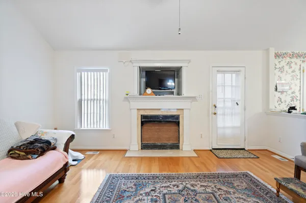 $285,000 | 4211 Yarmouth Road, New Bern, NC 28562