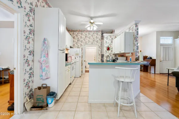 $285,000 | 4211 Yarmouth Road, New Bern, NC 28562