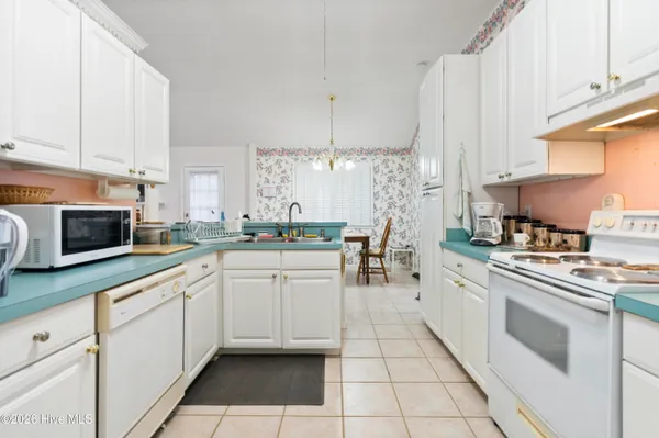 $285,000 | 4211 Yarmouth Road, New Bern, NC 28562