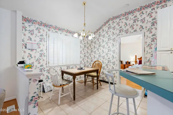 $285,000 | 4211 Yarmouth Road, New Bern, NC 28562