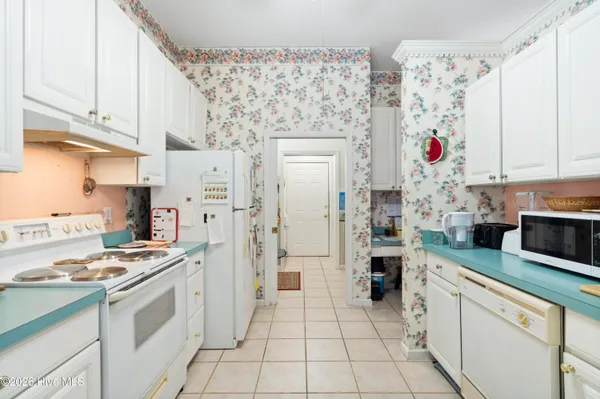 $285,000 | 4211 Yarmouth Road, New Bern, NC 28562