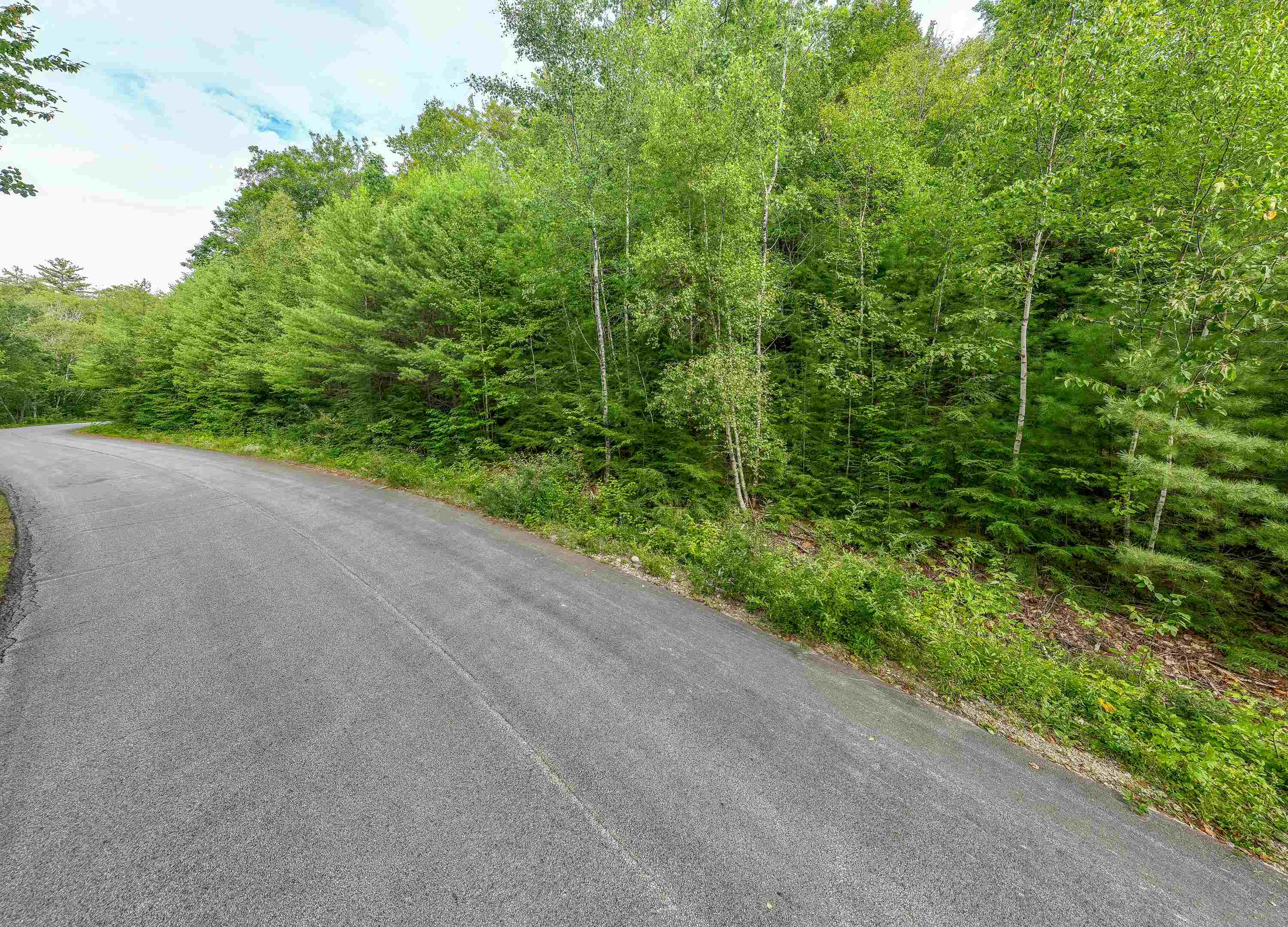 24 Merrill Road, Unit LOT #24 Campton, NH 03223 - Photo 11 of 11